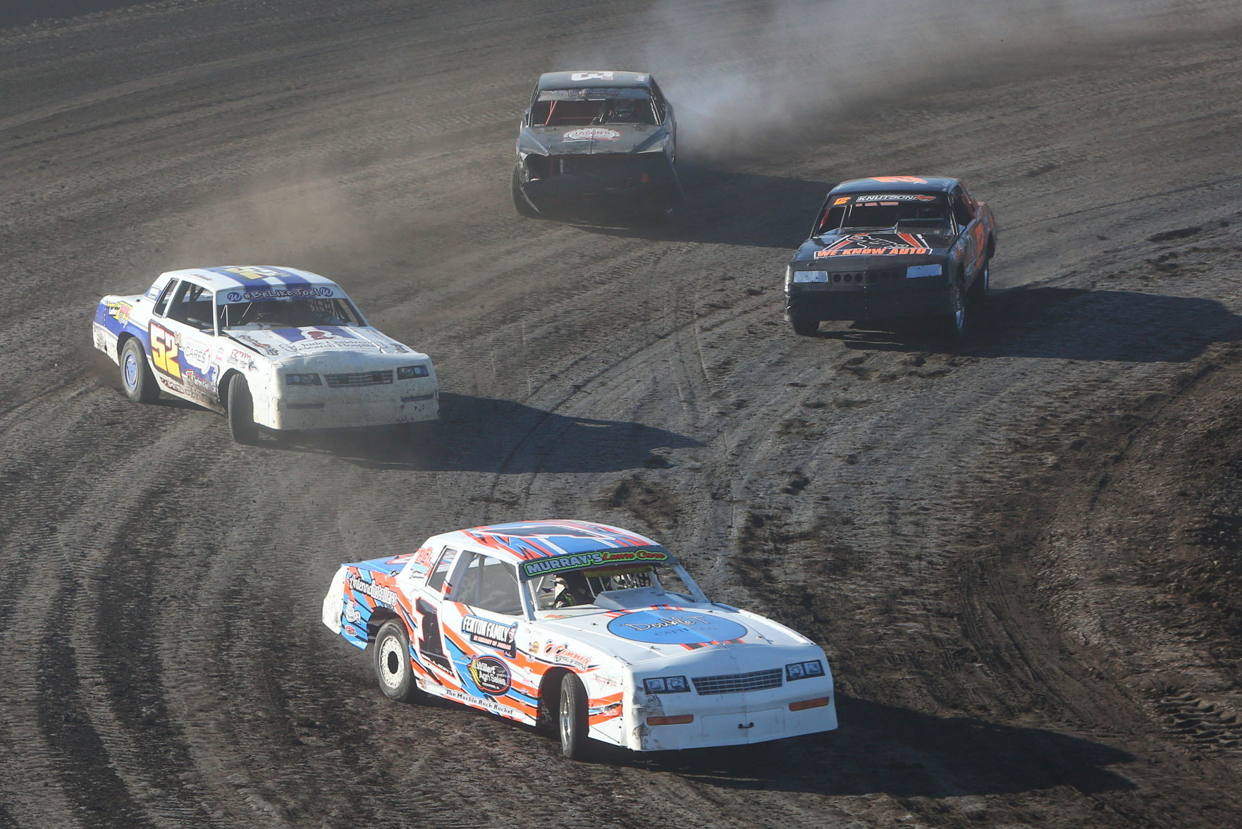 Mason City Motor Speedway races 09-15-2019 (11).jpg